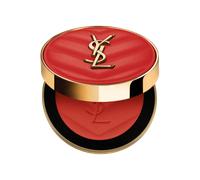 Make Me Blush Powder 5g Yves Saint Laurent 15 Chili Crush 5G