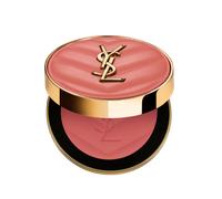 Yves Saint Laurent Make Me Blush Bold Blurring Powder Blush 5g 37 - Peachy Nude