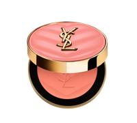 Yves Saint Laurent Make Me Blush Bold Blurring Powder Blush 5g 57 - Coral Clash