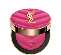 Yves Saint Laurent Make Me Blush Bold Blurring Powder Blush 5g 66 - Fuschia Fizz
