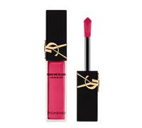 Yves-Saint-Laurent Make-up Facial-make-upMake Me Blush Liquid 03 Mischievous Magenta