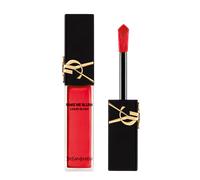 Yves Saint Laurent Make Me Blush Liquid Blush 15ml 15 - Chili Crush