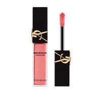 Yves Saint Laurent Make Me Blush Liquid Blush 15ml 74 - Hibiscus Heat