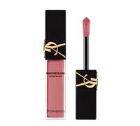 Yves Saint Laurent Make Me Blush Liquid Blush 15ml 80 - Fig Fantasy