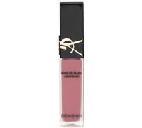 Yves-Saint-Laurent Make-up Facial-make-upMake Me Blush Liquid 44 Nude Lavalliere