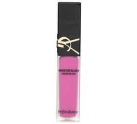 Yves Saint Laurent Make Me Blush Liquid Blush 66 Fuchsia Fling