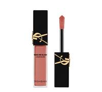 Yves Saint Laurent Make Me Blush Liquid Blush - Shade 37