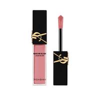 Yves Saint Laurent Make Me Blush Liquid Blush - Shade 44