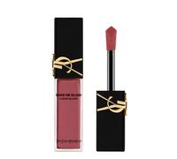 Yves Saint Laurent Make Me Blush Liquid Blush - Shade 54
