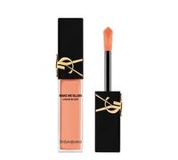 Yves Saint Laurent Make Me Blush Liquid Blush - Shade 57