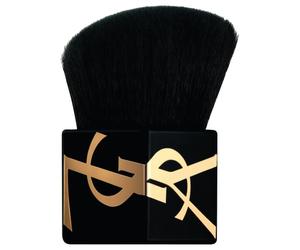 Yves-Saint-Laurent Make-up BrushesAll Hours Brush