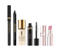 Yves Saint Laurent Make-Up Discovery Set