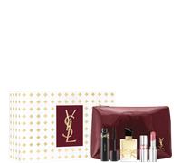Yves Saint Laurent Make-Up Discovery Set Discovery Set