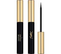 Yves-Saint-Laurent Make-up EyesCouture Eyeliner No. 04 Brown