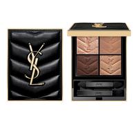 Yves Saint Laurent Make-up Eyes Couture Mini Clutch N°710 Over Brun