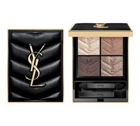 YSL Couture mini clutch eye palette 720 5g 720