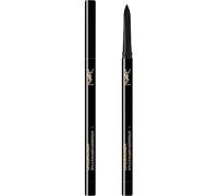 Yves-Saint-Laurent Make-up EyesCrushliner 6 Bleu Énigmatique