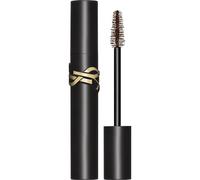Yves Saint Laurent Mascara Lash Clash Mascara 8Ml Brown