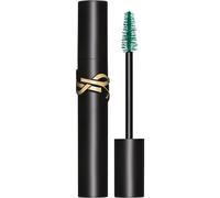 Yves-Saint-Laurent Make-up EyesLash Clash Mascara 03 Scandalous Green