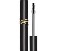 Yves-Saint-Laurent Make-up EyesLash Clash Mascara Black