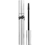 YVES SAINT LAURENT Eyelash Mask Lash Latex Mascara Mascara 01 BLACK