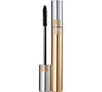 Yves-Saint-Laurent Make-up EyesMascara Volume Effet Faux Cils No. 01 - Noir