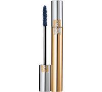 Yves-Saint-Laurent Make-up EyesMascara Volume Effet Faux Cils No. 06 Nuit Intense