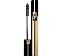 Yves Saint Laurent Mascara Volume Effet Faux Cils Radical Extra Volumising Mascara With False Lash Effect Shade 01 Noir Radical 7,5 ml