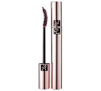 Yves-Saint-Laurent Make-up EyesThe CurlerMascara Volume Effet Faux Cils No. 1 Rebellious Black