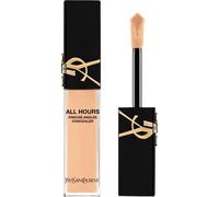 Yves-Saint-Laurent Make-up Facial-make-upAll Hours Concealer LC1