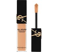 Yves-Saint-Laurent Make-up Facial-make-upAll Hours Concealer LC5