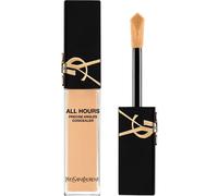 Yves-Saint-Laurent Make-up Facial-make-upAll Hours Concealer LN1
