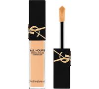 Yves-Saint-Laurent Make-up Facial-make-upAll Hours Concealer LN4
