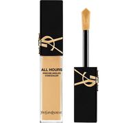 Yves-Saint-Laurent Make-up Facial-make-upAll Hours Concealer LW1