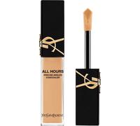 Yves-Saint-Laurent Make-up Facial-make-upAll Hours Concealer LW7