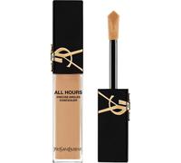 Yves-Saint-Laurent Make-up Facial-make-upAll Hours Concealer MC2