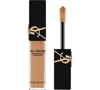 Yves-Saint-Laurent Make-up Facial-make-upAll Hours Concealer MN7