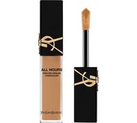 Yves-Saint-Laurent Make-up Facial-make-upAll Hours Concealer MW9