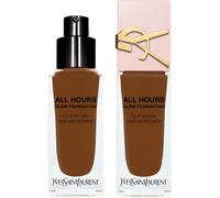 Yves-Saint-Laurent Make-up Facial-make-upAll Hours Glow Foundation DC7