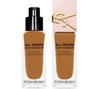Yves-Saint-Laurent Make-up Facial-make-upAll Hours Glow Foundation DN3