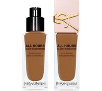 Yves-Saint-Laurent Make-up Facial-make-upAll Hours Glow Foundation DN5