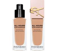 Yves-Saint-Laurent Make-up Facial-make-upAll Hours Glow Foundation LC6.5