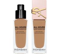 Yves-Saint-Laurent Make-up Facial-make-upAll Hours Glow Foundation MN10