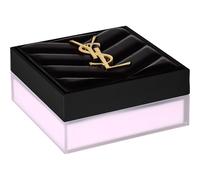 Yves-Saint-Laurent Make-up Facial-make-upAll Hours Hyper Blur Loose Powder 04