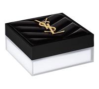 Yves-Saint-Laurent Make-up Facial-make-upAll Hours Hyper Blur Loose Powder 05