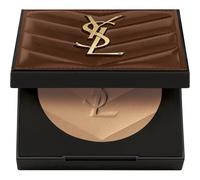 Yves-Saint-Laurent Make-up Facial-make-upAll Hours Hyper Bronze Powder No. 02