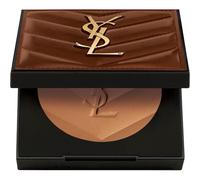 Yves-Saint-Laurent Make-up Facial-make-upAll Hours Hyper Bronze Powder No. 03