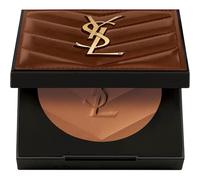 Yves-Saint-Laurent Make-up Facial-make-upAll Hours Hyper Bronze Powder No. 04