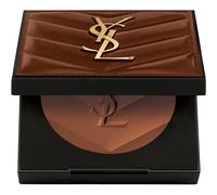 Yves-Saint-Laurent Make-up Facial-make-upAll Hours Hyper Bronze Powder No. 05