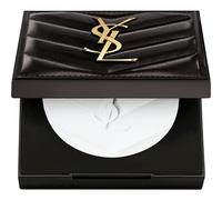 Yves-Saint-Laurent Make-up Facial-make-upAll Hours Hyper Finish Powder 0